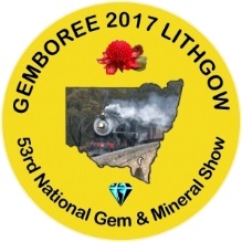 GEMBOREE 2017 Logo2